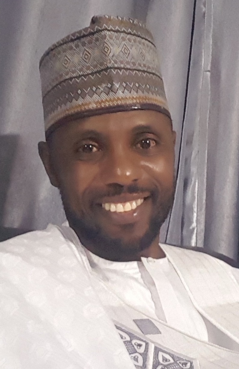 Free Website Template by Free-Template.co