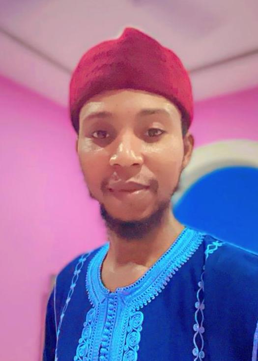 Free Website Template by Free-Template.co