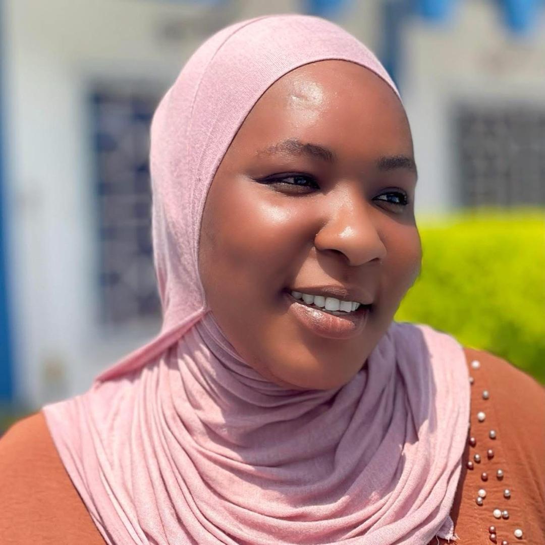 Free Website Template by Free-Template.co